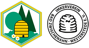 Imkerverein Bad Zwischenahn / Westerstede e. V.